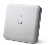 Точка доступу Cisco AIR-AP2802I-E-K9