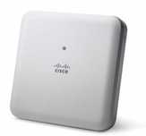 Точка доступу Cisco AIR-AP2802I-E-K9