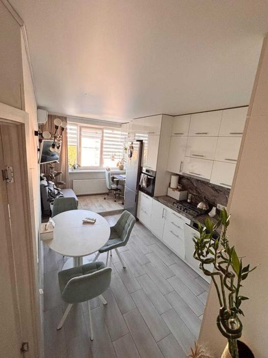 БЕЗ КОМІСІЇ! 1кКв 40м2 ремонт. МАМА парк