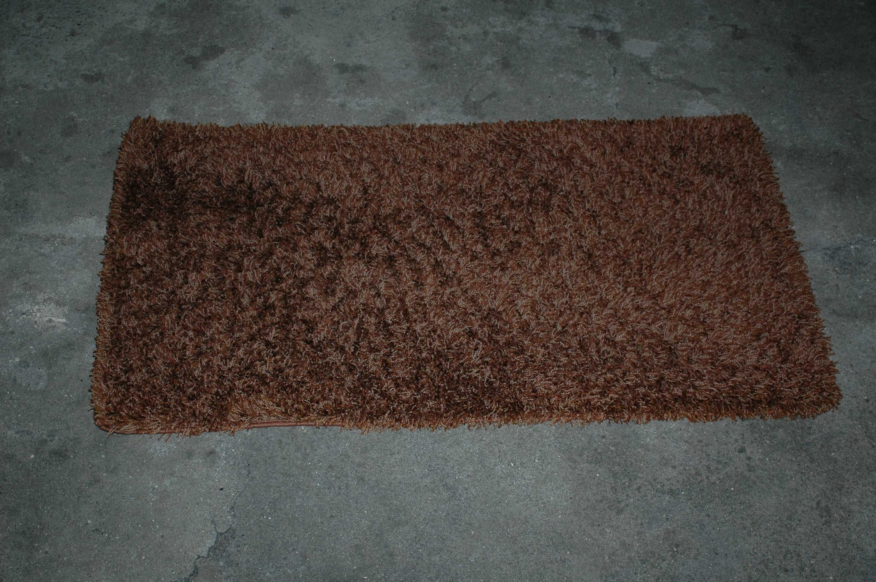 Vendo conjunto de tapetes de sala e quarto