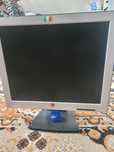 Sprzedam monitor