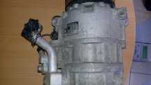 compressor ar condicionado bmw