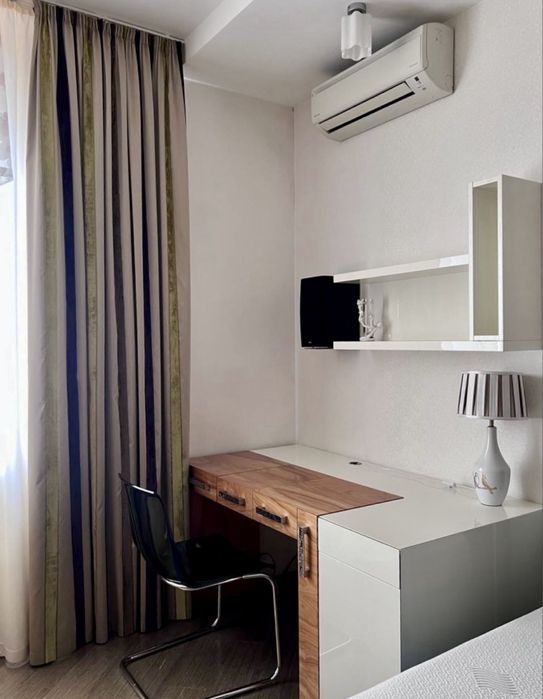 Сдам 1 ком кв Жк Триумф, м 23 Августа, Павлово поле