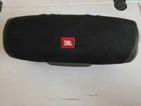 Głośnik Jbl charge 4