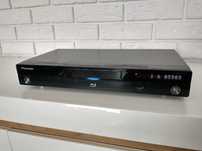 Odtwarzacz Blu-ray Pioneer BDP-LX54