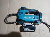 Kompresor Makita DMP180