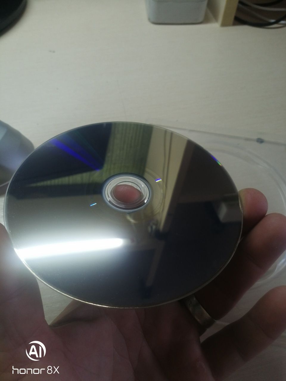 Игра pc4 The Last of Us.