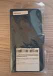 Nowe etui Samsung galaxy s24fe