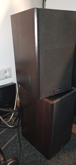 Kolumna muzyczna  Microlab SOLO1