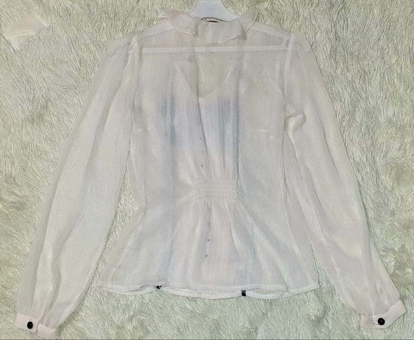 Комлект лосины и рубашка