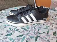 Trampki adidas 41