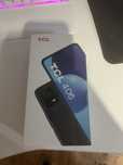 Sprzedam telefon tcl 406