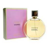 Perfumy damskie Chanel Chanse !!!