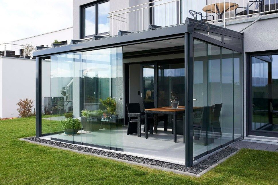 System ścian pszesuwnych 1650 m.b.