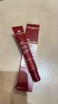 Nowy krem pod oczy Yves Rocher Lift Pro Collagene