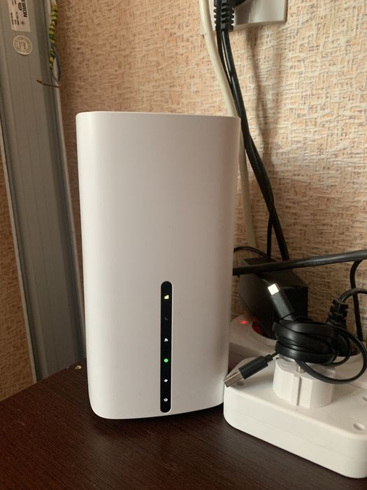 TP-Link MX515v 4g+ lte+ (cat12)