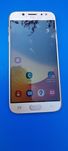 Samsung Galaxy J5 sm-j530f