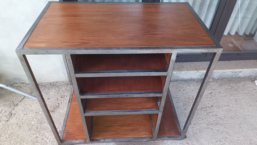 Móvel de Sala/Tv como novo