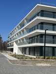 Sea & Lake Apartament  w Mielnie