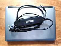 Laptop biznesowy Dell E6440 i7-4600M 2.9GHz HD4600 SSD256GB 8GBDDR3
