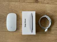 Apple Magic mouse 2