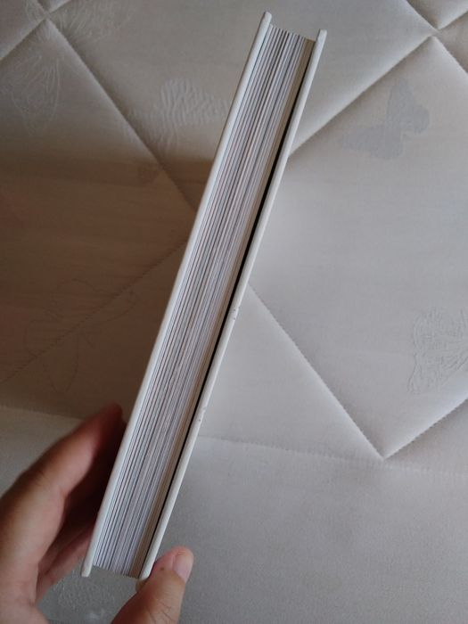 Hardcover The Banting Baker low carb high fat treats Catherine Speedie