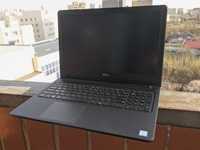 Dell Vostro 3568 ( 15.6 Full HD/ Core i5/ 8Gb/ 256SSD/ Intel HD620 )