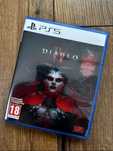 Diablo IV PlayStation 5