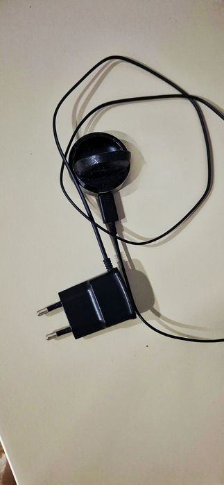 Samsung Gear S3 Classic com Carregador Sem Fio