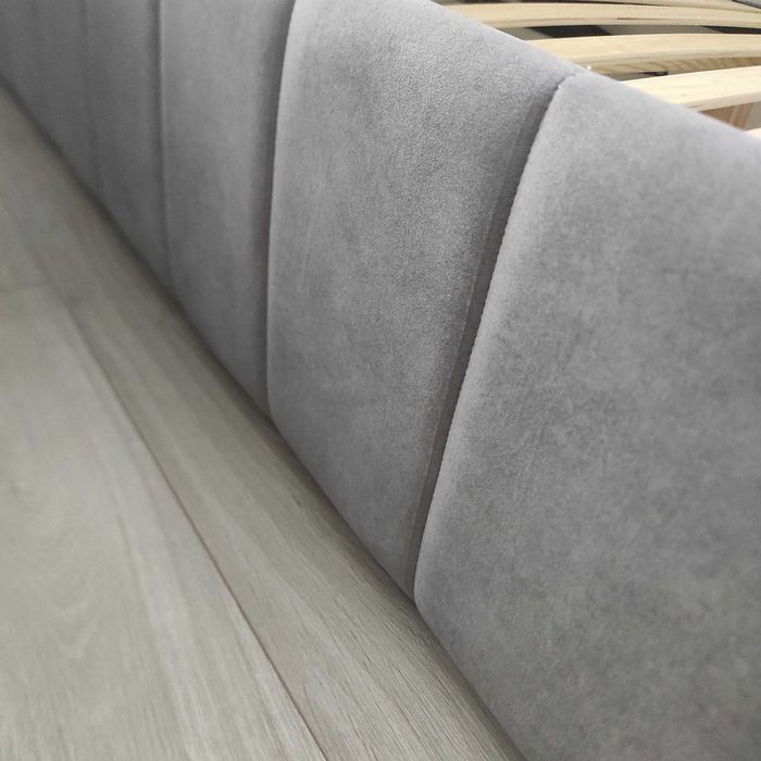 Łóżko młodzieżowe 90x200