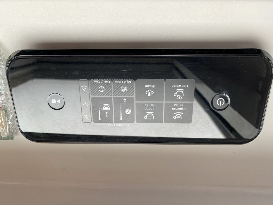 Phillips Ep  силова плата