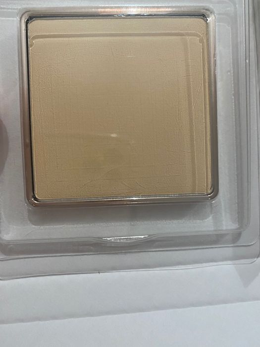 Natasha Denona hy glam powder puder wkład nowy