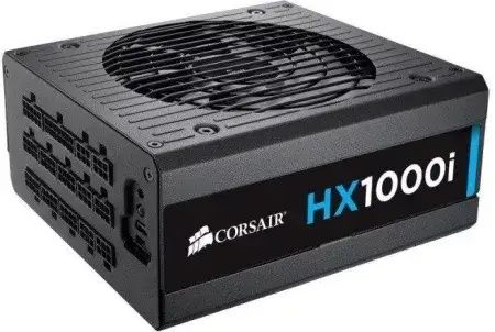 Asus X99-M WS SE (2011-3)/64Gb/Xeon E5-2697v3/SSD 2 TB