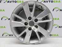 Диск колесный R16 OPTIMA 16-20 литой 52910D4130