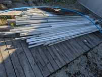 Rury Elektroinstalacyjne