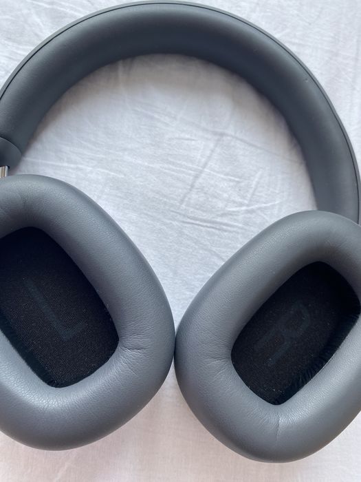 słuchawki baseus bowie