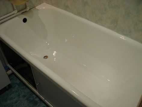 Реставрація ванн Київ та обл, від 900грн, Консультація Телефонуйте!