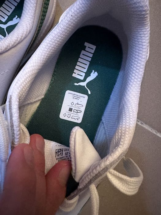 Продас кросовки puma