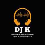 DJ Na Twoją Imprezę!