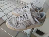 Adidas clássic fórum 84 low