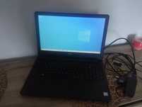 Sprzedam laptopa Dell