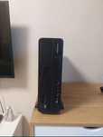 Системный блок ARTLINE Business B29v02