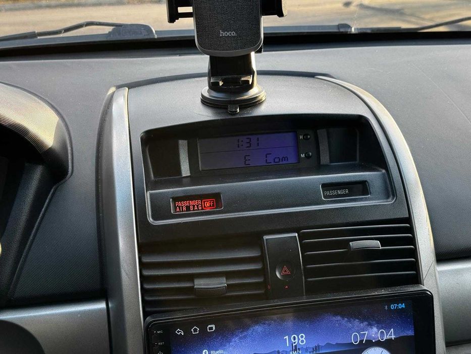 Продам Mitsubishi Galant 2005р. #73352