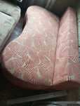 Sofa-sprzedam-odbiór osobisty