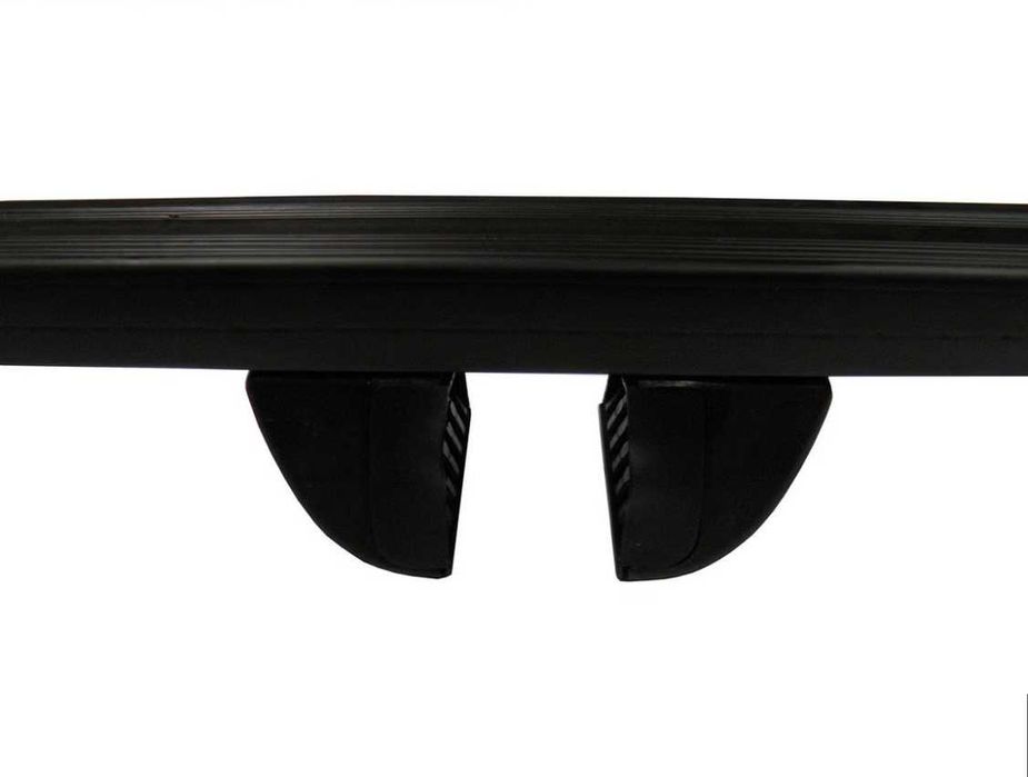 Сталеві поперечки на рейлінги авто | Багажник | Івано-Франківськ