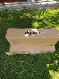 Продам коробку з під пилососа Дайсон v 8
