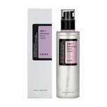 Освітлювальна есенція Cosrx aha7 whitehead power liquid