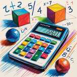 Korepetycje z matematyki z gwarancją miejsca od września!!!