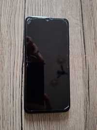 Telefon Huawei P30 Lite 128 gb