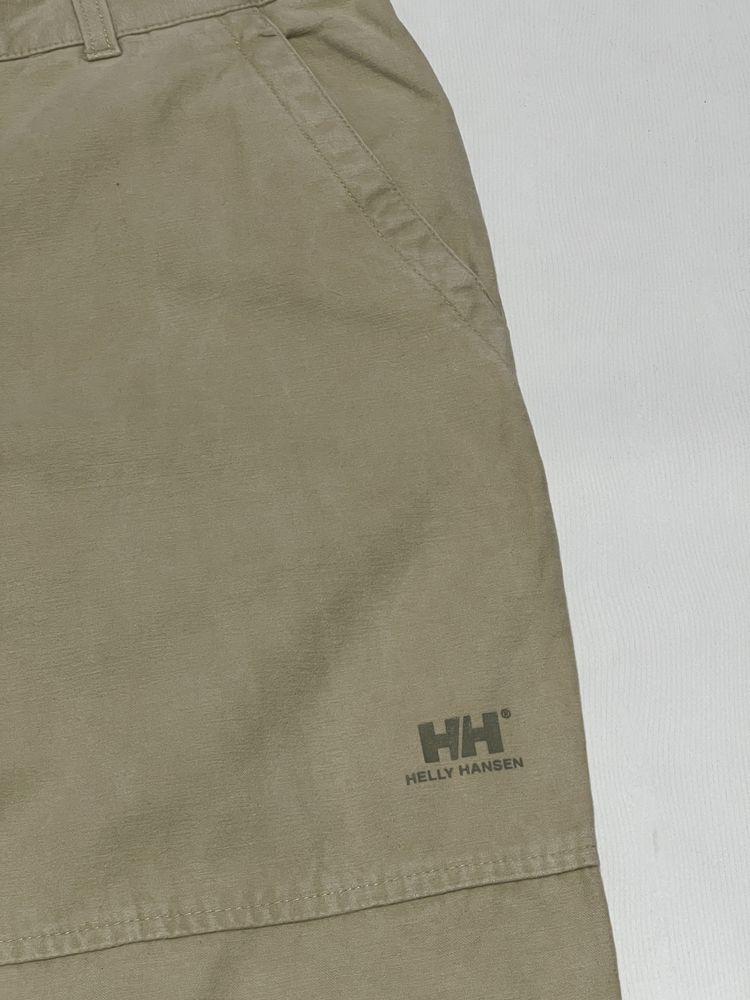 Карго штани HELLY HANSEN (оригінал, джинси)